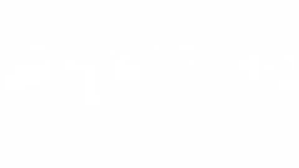 Impresión Directa de Odoo