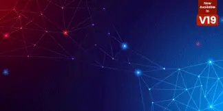 Advanced Dashboard with AI