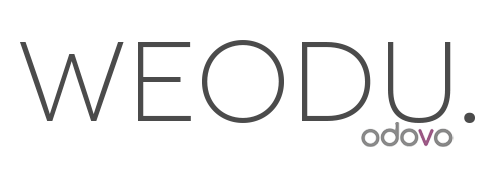 Weodu